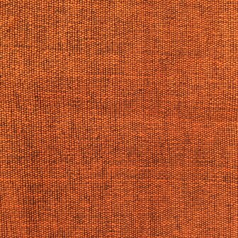 opbergzak/ tas rond XL zware katoen 3- terracotta