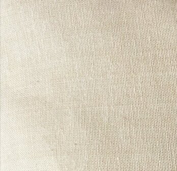  sierkussen 70x50 vintage 3 - patchwork 