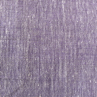 stranddoek/sprei gemêleerd 2- lila