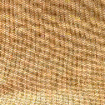 stranddoek/sprei gemêleerd 3- mais geel