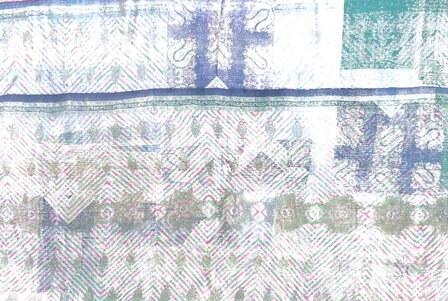 achterkant