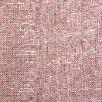 sjaal angora/merino wol grof- 3 oud roze
