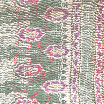 tas cross-over vintage quilt-1