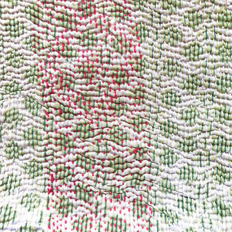 tas cross-over vintage quilt-2