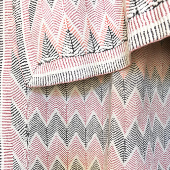  White quilt /pastel kantha vintage- full embroidery 22