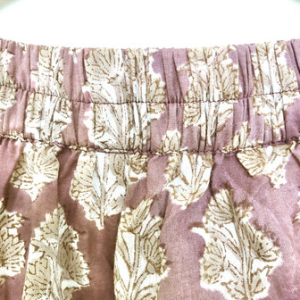 VOORBEELD-taille achter