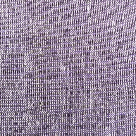 stranddoek/sprei gemêleerd 2- lila