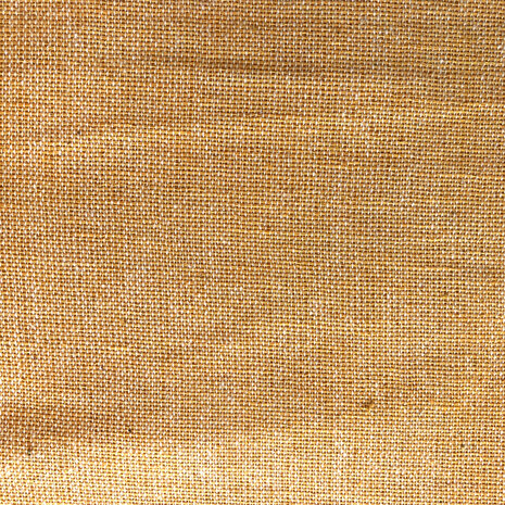 stranddoek/sprei gemêleerd 3- mais geel
