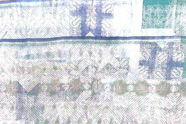 achterkant