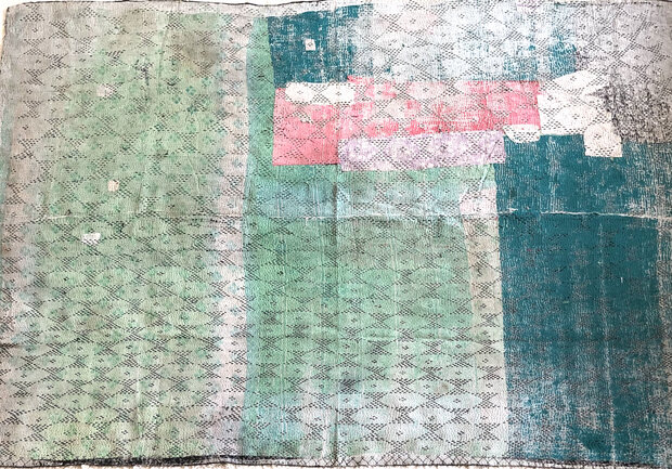 achterkant