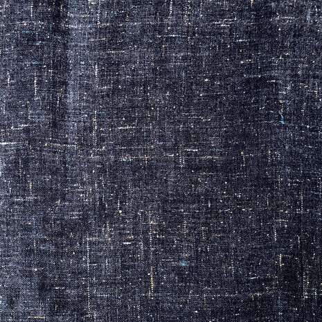sjaal  merino wol medium -16