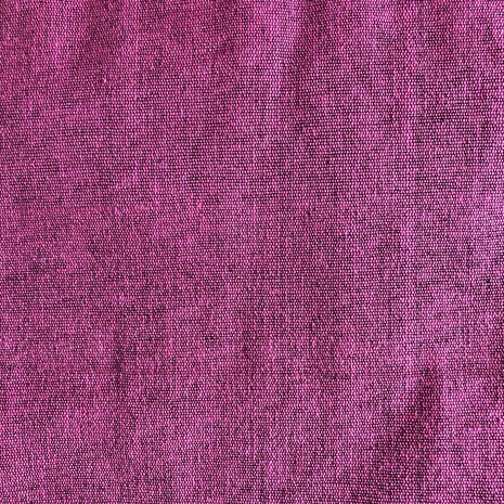 BINNENKORT WEER LEVERBAAR- tas / shopper met etui 3- hard roze