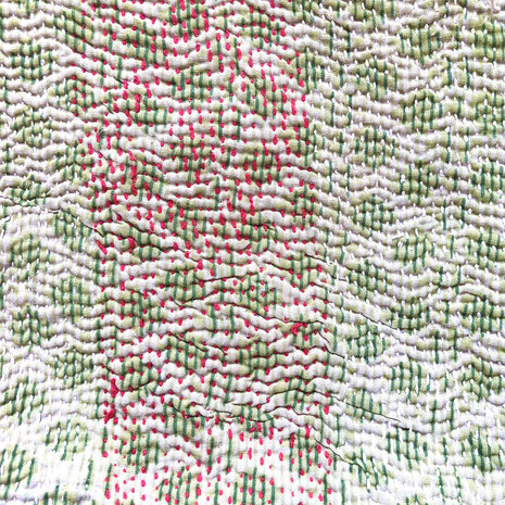 tas cross-over vintage quilt-2