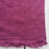 sjaal cashmere 1-lila-roze_