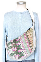 tas cross-over vintage quilt-1