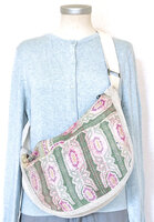  tas cross-over vintage quilt-2